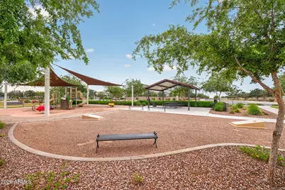22672 E Stirrup Street, Queen Creek, AZ 85142 - Photo 51