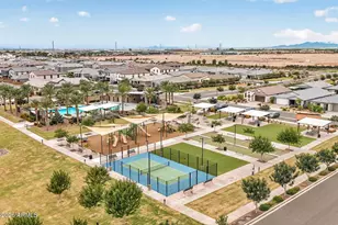 22672 E Stirrup St, Queen Creek, AZ 85142 - Photo 55