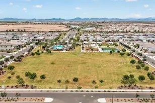 22672 E Stirrup St, Queen Creek, AZ 85142 - Photo 65