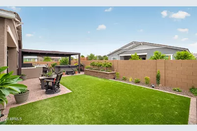 22672 E Stirrup Street, Queen Creek, AZ 85142 - Photo 45