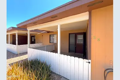 5925 E University Drive #Apt 111, Mesa, AZ 85205 - Photo 3