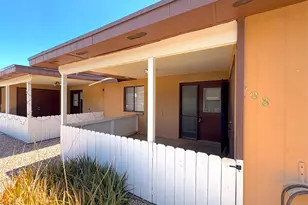 5925 E University Dr, Mesa, AZ 85205 - Photo 3