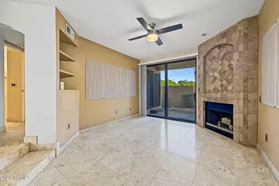 3235 E Camelback Road #124, Phoenix, AZ 85018 - Photo 7