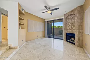 3235 E Camelback Rd, Phoenix, AZ 85018 - Photo 7