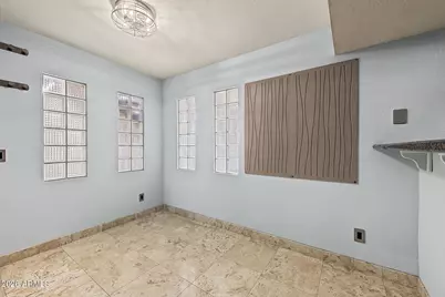3235 E Camelback Road #124, Phoenix, AZ 85018 - Photo 9