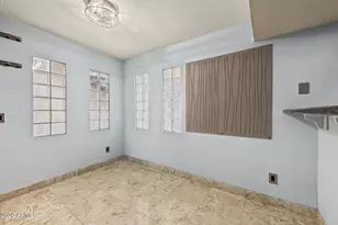 3235 E Camelback Rd, Phoenix, AZ 85018 - Photo 9