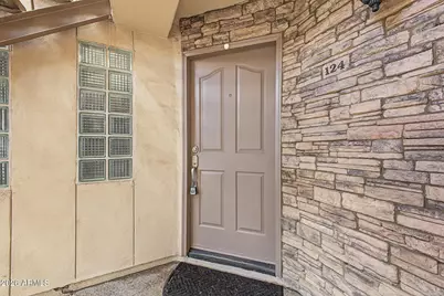 3235 E Camelback Road #124, Phoenix, AZ 85018 - Photo 5
