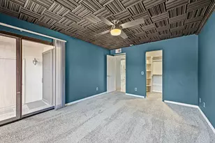 3235 E Camelback Rd, Phoenix, AZ 85018 - Photo 3