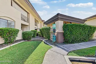 3235 E Camelback Rd, Phoenix, AZ 85018 - Photo 29