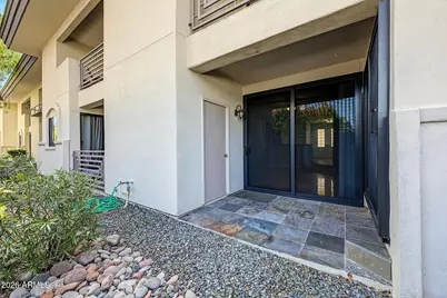 3235 E Camelback Road #124, Phoenix, AZ 85018 - Photo 25