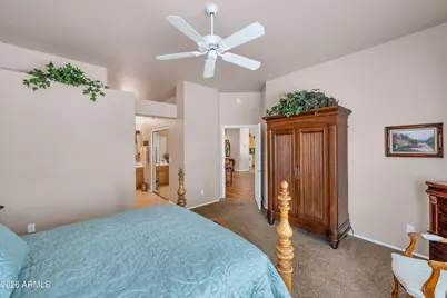 1414 W Remington Drive, Chandler, AZ 85286 - Photo 15