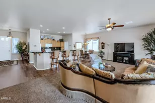 1414 W Remington Dr, Chandler, AZ 85286 - Photo 9