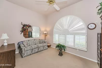 1414 W Remington Drive, Chandler, AZ 85286 - Photo 19