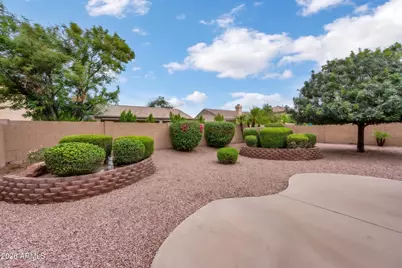 1414 W Remington Drive, Chandler, AZ 85286 - Photo 25