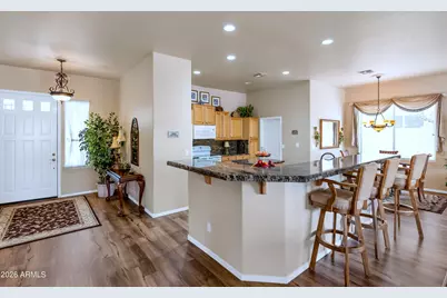 1414 W Remington Drive, Chandler, AZ 85286 - Photo 3