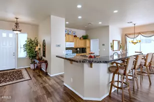 1414 W Remington Dr, Chandler, AZ 85286 - Photo 3