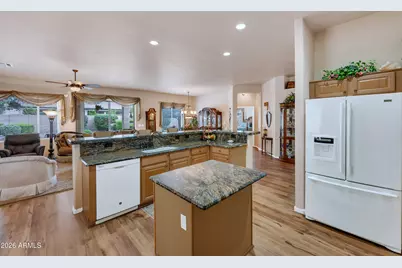 1414 W Remington Drive, Chandler, AZ 85286 - Photo 7