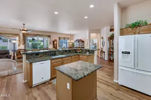 1414 W Remington Dr, Chandler, AZ 85286 - Photo 7
