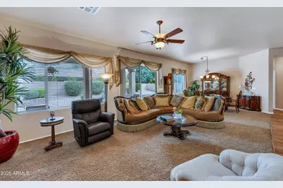1414 W Remington Drive, Chandler, AZ 85286 - Photo 11