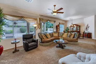 1414 W Remington Dr, Chandler, AZ 85286 - Photo 11