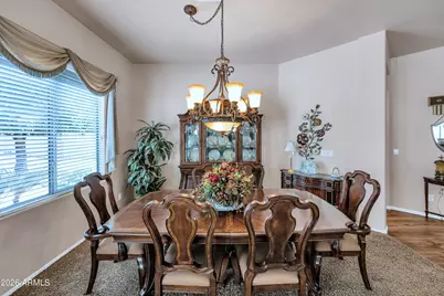 1414 W Remington Drive, Chandler, AZ 85286 - Photo 13