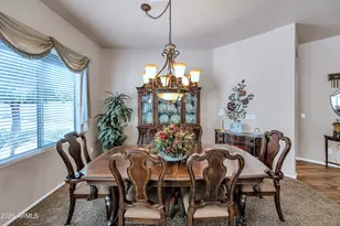 1414 W Remington Dr, Chandler, AZ 85286 - Photo 13