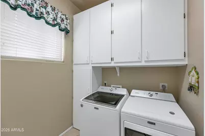 1414 W Remington Drive, Chandler, AZ 85286 - Photo 21