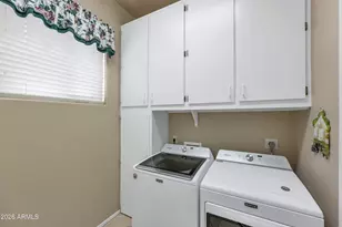 1414 W Remington Dr, Chandler, AZ 85286 - Photo 21