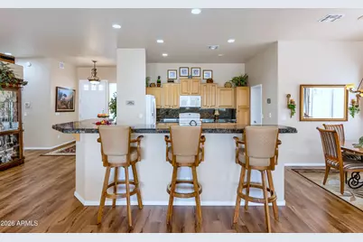 1414 W Remington Drive, Chandler, AZ 85286 - Photo 5