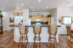 1414 W Remington Dr, Chandler, AZ 85286 - Photo 5