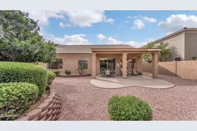 1414 W Remington Drive, Chandler, AZ 85286 - Photo 23