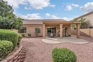 1414 W Remington Dr, Chandler, AZ 85286 - Photo 23