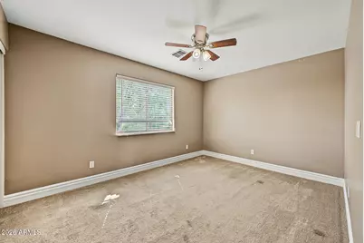11441 E Rafael Avenue, Mesa, AZ 85212 - Photo 31