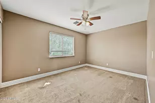 11441 E Rafael Ave, Mesa, AZ 85212 - Photo 31