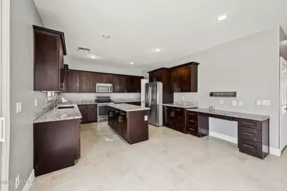 11441 E Rafael Avenue, Mesa, AZ 85212 - Photo 13