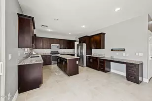 11441 E Rafael Ave, Mesa, AZ 85212 - Photo 13