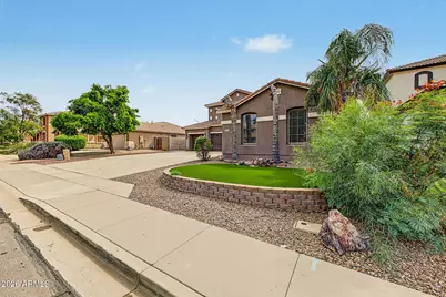 11441 E Rafael Avenue, Mesa, AZ 85212 - Photo 3