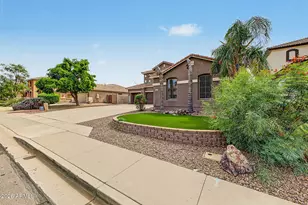 11441 E Rafael Ave, Mesa, AZ 85212 - Photo 3