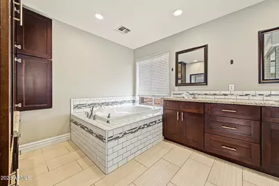 11441 E Rafael Avenue, Mesa, AZ 85212 - Photo 21