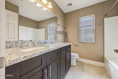 11441 E Rafael Avenue, Mesa, AZ 85212 - Photo 35