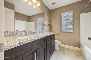 11441 E Rafael Ave, Mesa, AZ 85212 - Photo 35