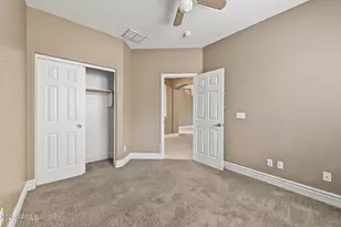 11441 E Rafael Ave, Mesa, AZ 85212 - Photo 27