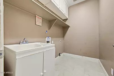 11441 E Rafael Avenue, Mesa, AZ 85212 - Photo 39