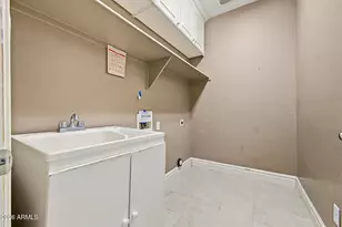 11441 E Rafael Ave, Mesa, AZ 85212 - Photo 39