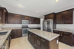 11441 E Rafael Ave, Mesa, AZ 85212 - Photo 15