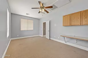 11441 E Rafael Ave, Mesa, AZ 85212 - Photo 25