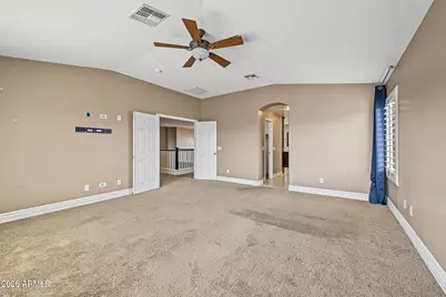 11441 E Rafael Avenue, Mesa, AZ 85212 - Photo 19