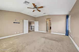 11441 E Rafael Ave, Mesa, AZ 85212 - Photo 19