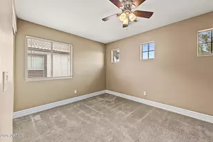 11441 E Rafael Ave, Mesa, AZ 85212 - Photo 33