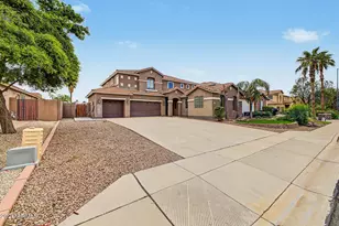11441 E Rafael Ave, Mesa, AZ 85212 - Photo 5